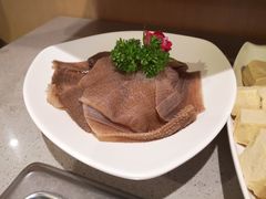 -海底捞火锅(仓山爱琴海店)