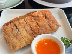 -闽和南(深圳万象城店)