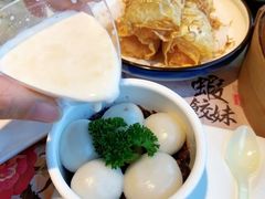 -虾饺妹·酒家(海珠广场店)