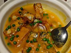 -上座·餐厅(阳光100店)