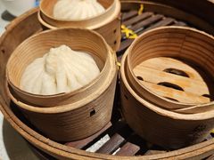 -狗不理(山东路总店)