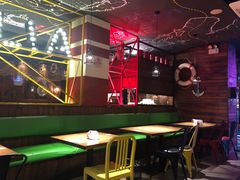 -胖哥俩肉蟹煲(海盐总店)
