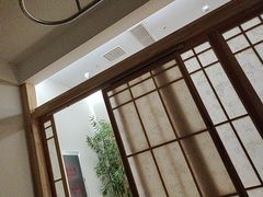 -东方之珠洗浴休闲广场(南开店)