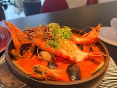 -LE COQ大公鸡小酒馆(北京首店)