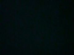 -搏鸣乒乓球俱乐部(万柳店)