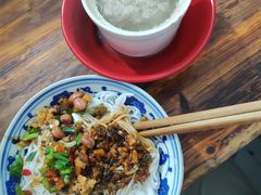 -秦胖子肉陀良心店