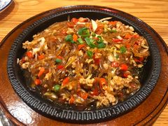 -老乡村(南湖路店)