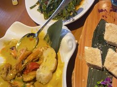 -泰堤坊(淡水体育馆店)