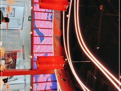 -峨嵋酒家(熙悦天街店)