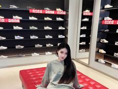 -茂业天地(华强北店)