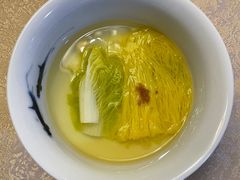 -玉芝兰(长发街店)