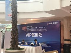 -圣爵菲斯大酒店(长沙世界之窗店)