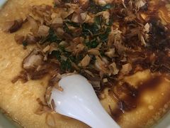 -飞虎过桥米线(翠湖店)