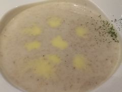 -清真·艾美可餐厅(大悦汇店)