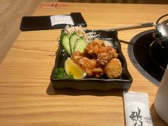 -大和食乐·鲜和牛酸汤火锅(环宇荟店)