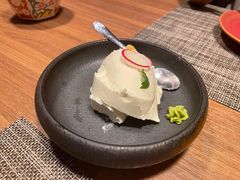 -满来寿喜烧(金虹桥店)