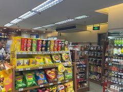 -全家便利店(星湖街店)