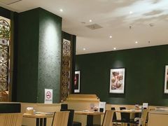 -Tuna maki寿司(园区永旺店)