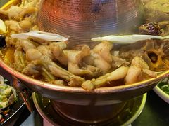 -红钳侠小龙虾·烧烤(中赢康康谷店)