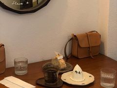 -Ginko银子(青龙街店)