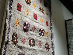 -纳鲁孜·新疆特色餐厅(上海悦荟广场店)