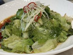 -后海16号·北京私房菜