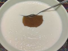 -驿楼兰·新疆菜(火车站店)