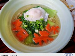 -芦苇荡·酸汤鱼(回龙观店)