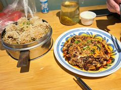 -永乐饭店