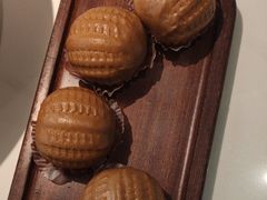 -新辣宴·湖南家常菜·商务聚餐(中粮创芯店)