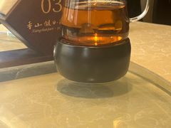 -品湘宴·湖南宁乡菜