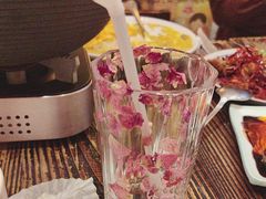 -平成屋· Late Night 食堂(四川北路店)