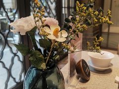 -太湖饭店·寄畅轩中餐厅