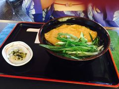 -中村藤吉(本店)