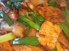 -大班家政月嫂育儿嫂(总部店)