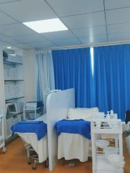 -蕾特恩专业祛痘