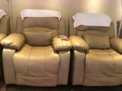 -RL Nail·瑞丽美甲美睫品牌原创店