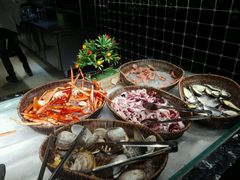 -长春宾馆·丽豪浴都