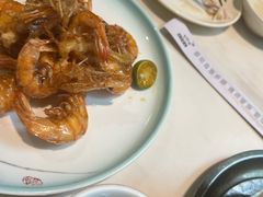 -19号私房菜(云南路店)