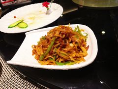 -茶叁酒肆·楚味江湖(菱角湖店)