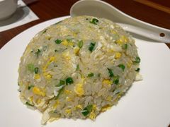 -鼎泰丰(国金店)