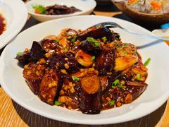 -宁波柏悦酒店·钱湖渔港