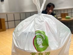 -蒙自源米线(明丰广场店)