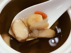 -廊亦舫Lang Yi Fang Restaurant(金桥店)