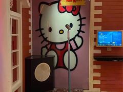 -皓声音KTV(新景店)