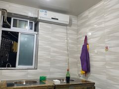 大堂-石灰市毛记烧鸡公(解放碑店)