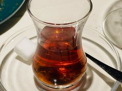 -Pasha帕夏土耳其餐厅(南昌路店)
