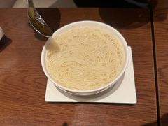-富力希尔顿度假酒店-御玺中餐厅