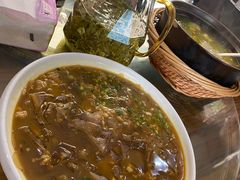 -李东农庄(中南百草园地标店)