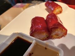 -避风塘(五角场店)